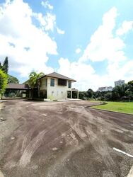 King Albert Park (D21), Detached #639509701